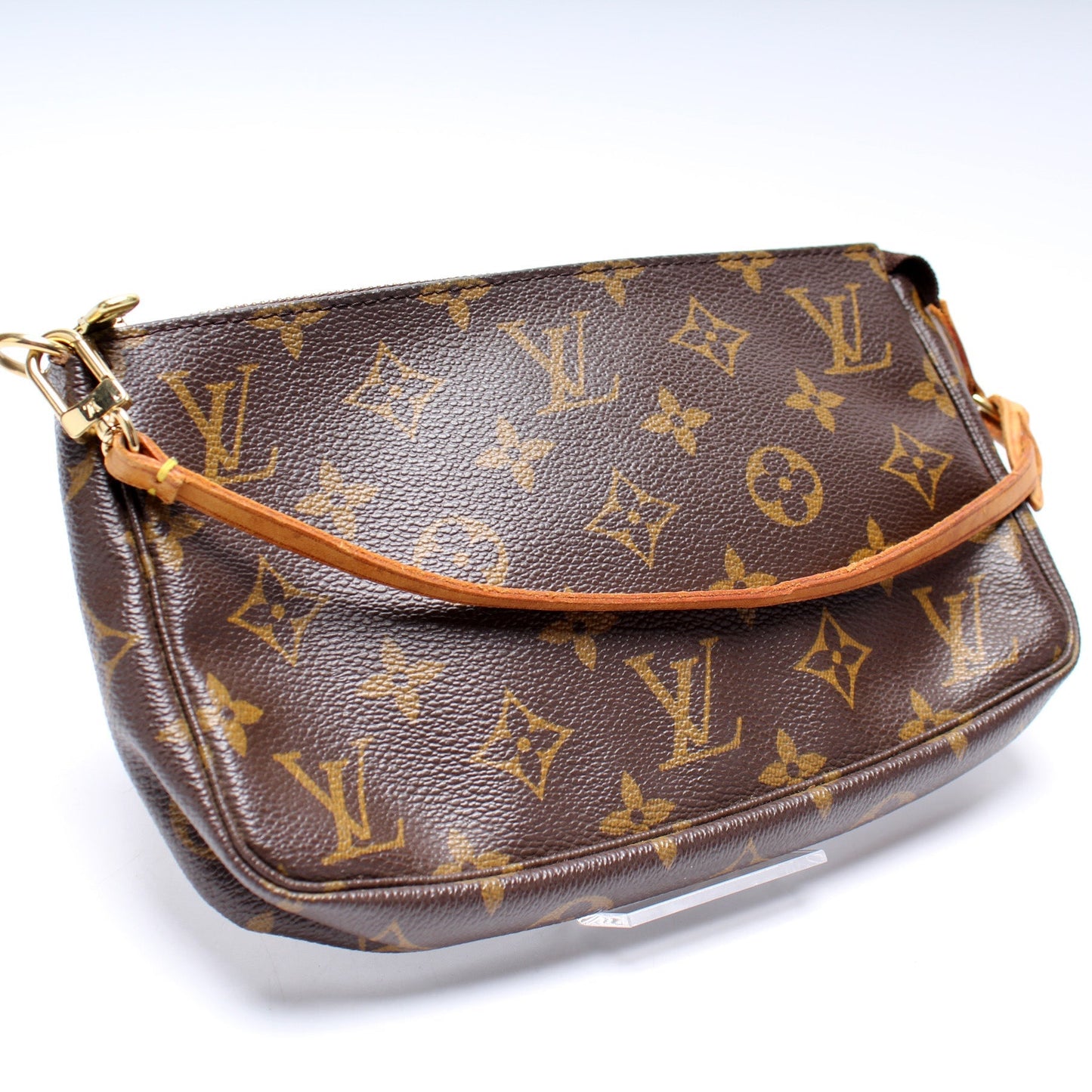 Pochette Accessories Monogram