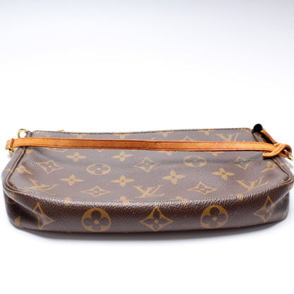 Pochette Accessories Monogram