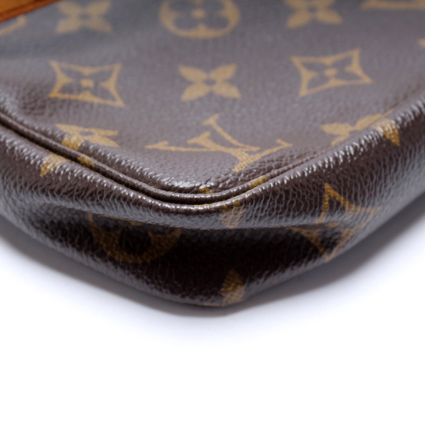 Pochette Accessories Monogram