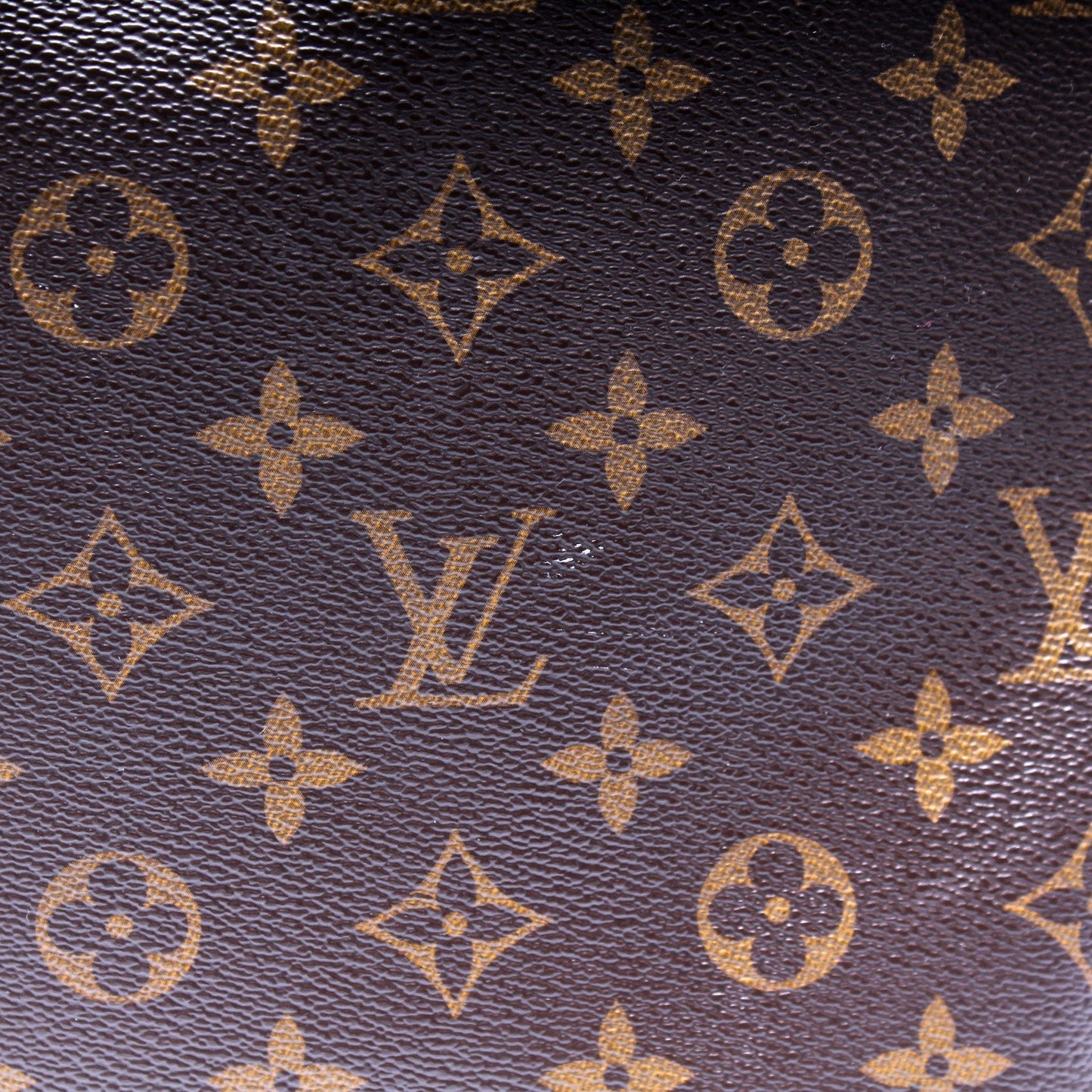 Neverfull MM Monogram