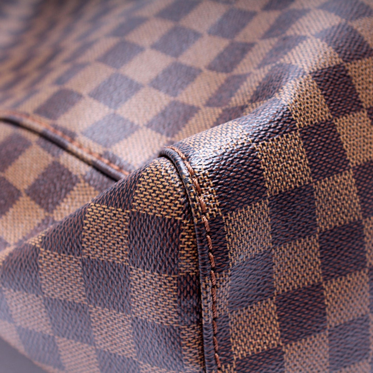 Portobello GM Damier Ebene