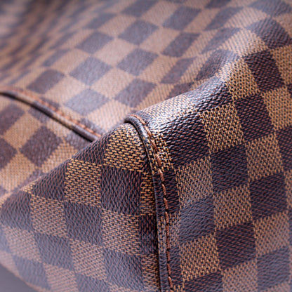 Portobello GM Damier Ebene