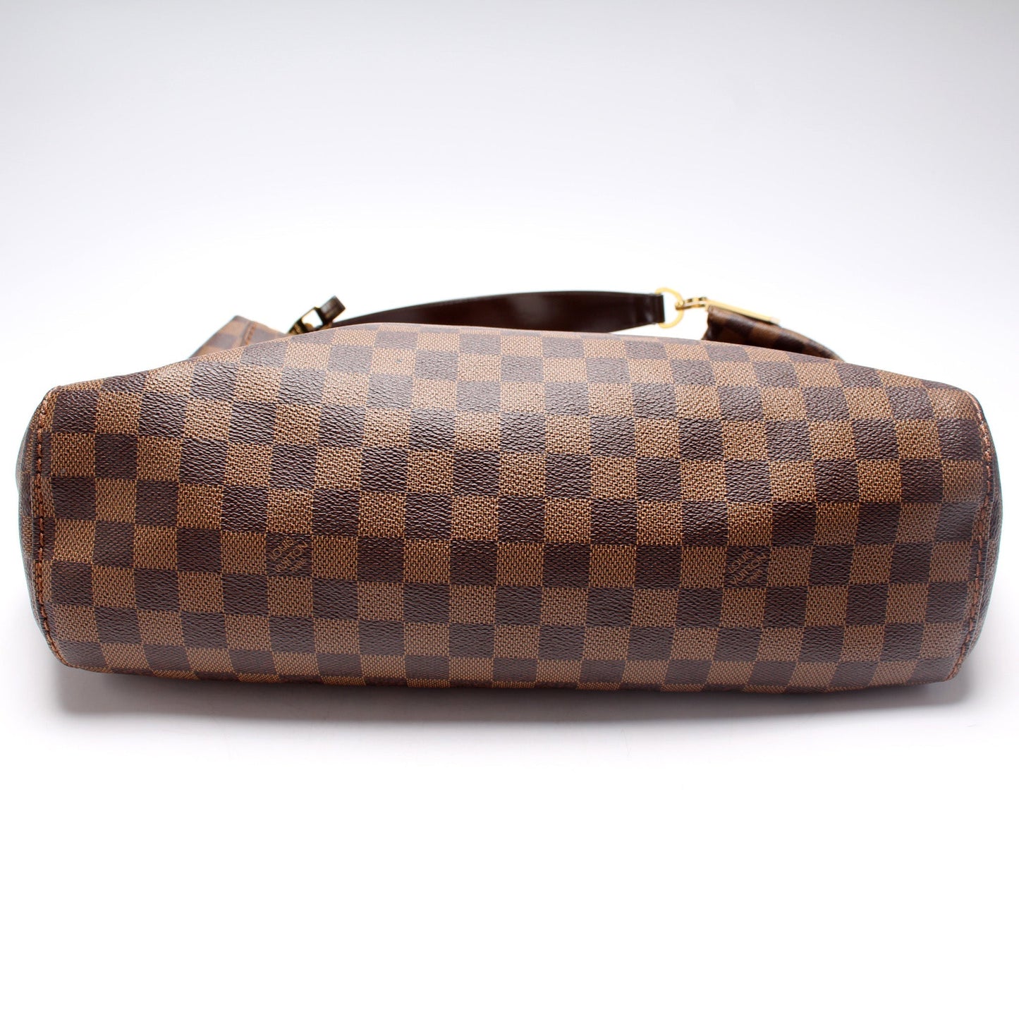 Portobello GM Damier Ebene