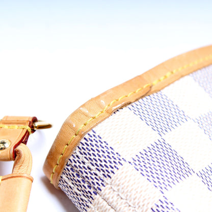 Neverfull GM Damier Azur