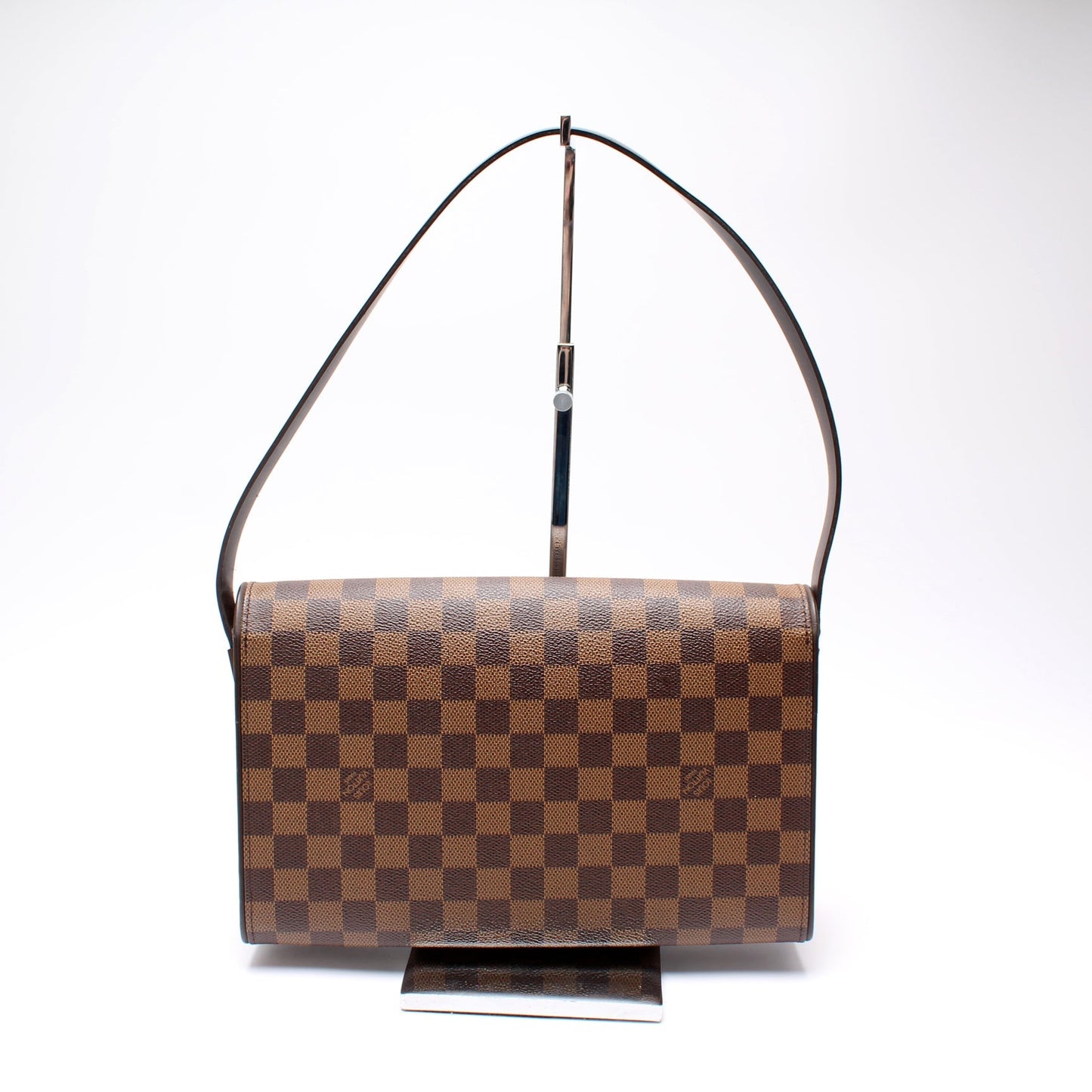 Tribeca Long Damier Ebene