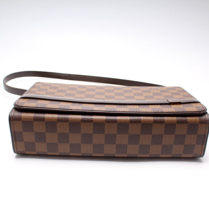 Tribeca Long Damier Ebene