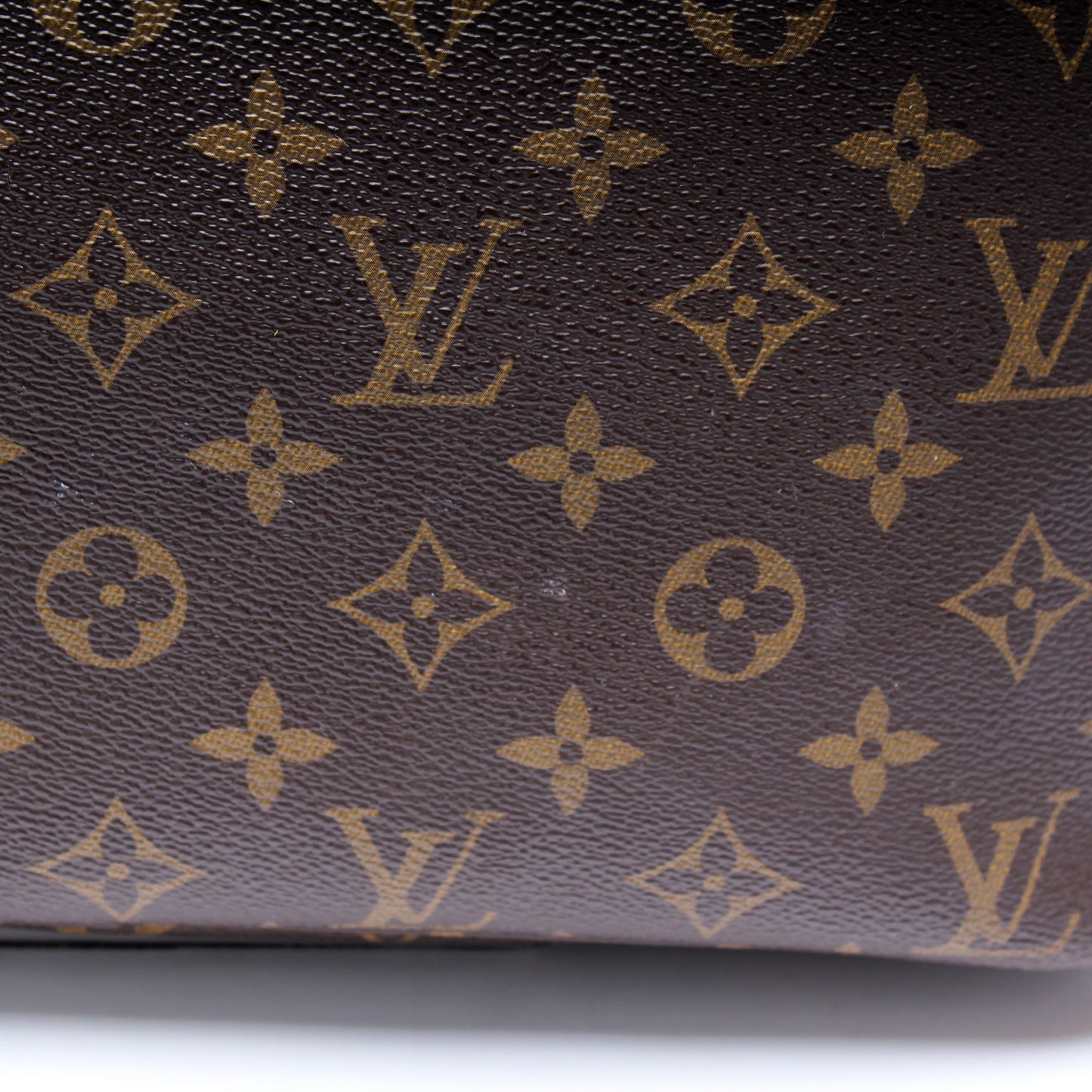 Neverfull MM Monogram