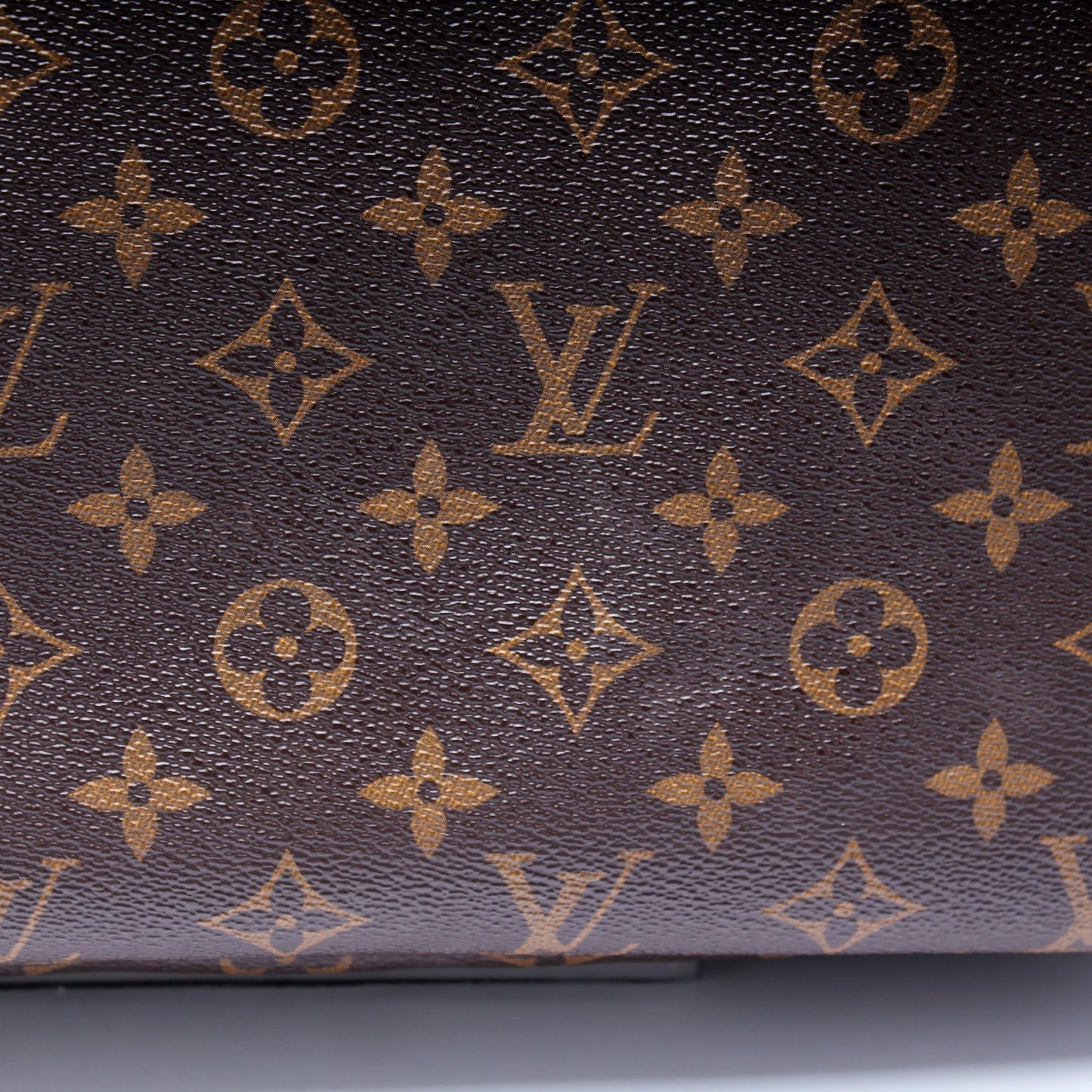 Neverfull MM Monogram