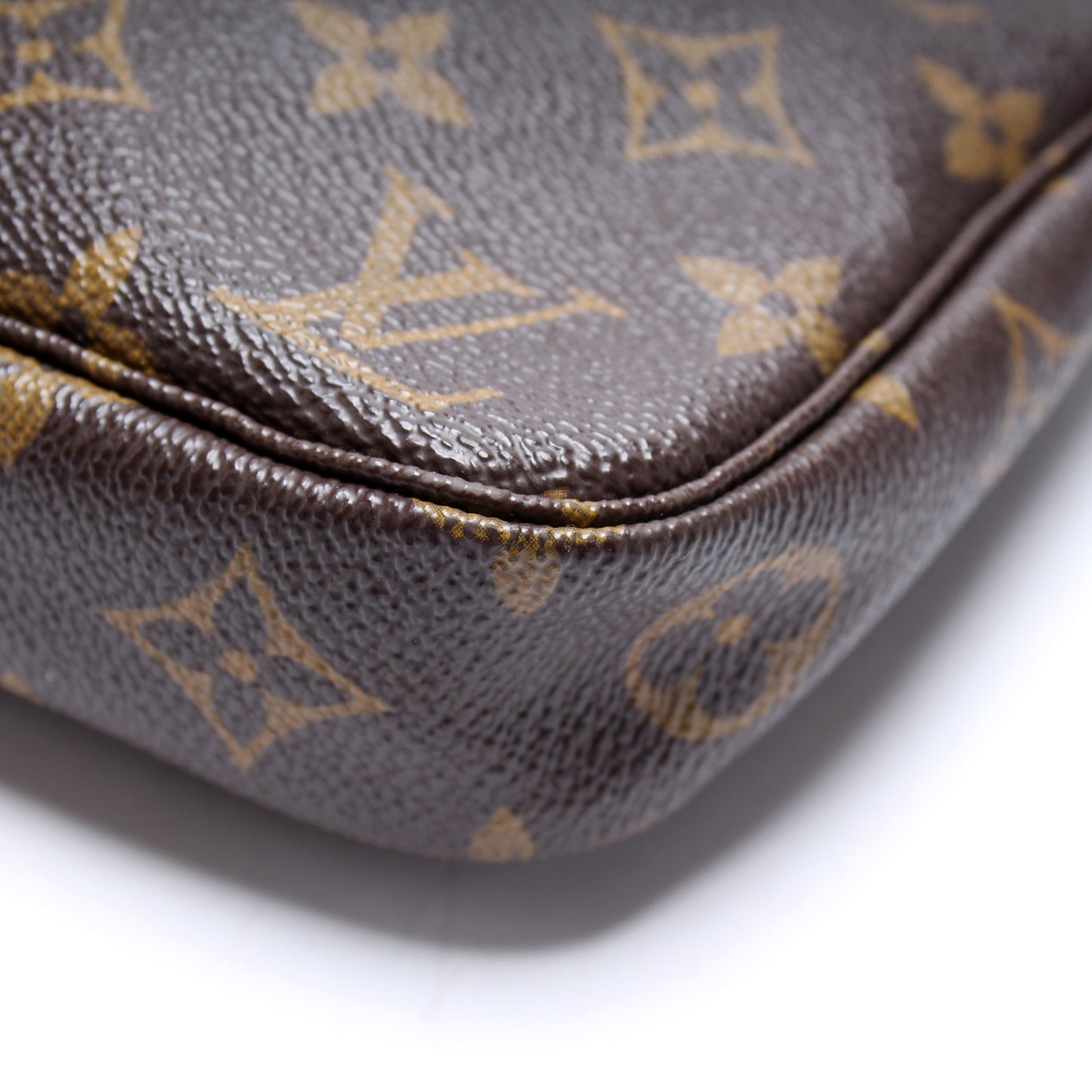 Pochette Accessories Monogram