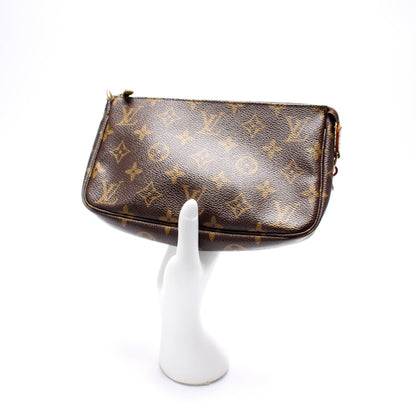 Pochette Accessories Monogram