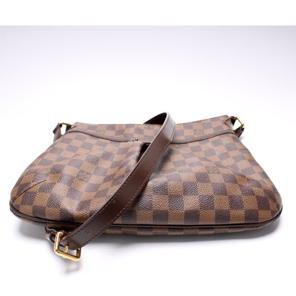 Bloomsbury PM Damier Ebene