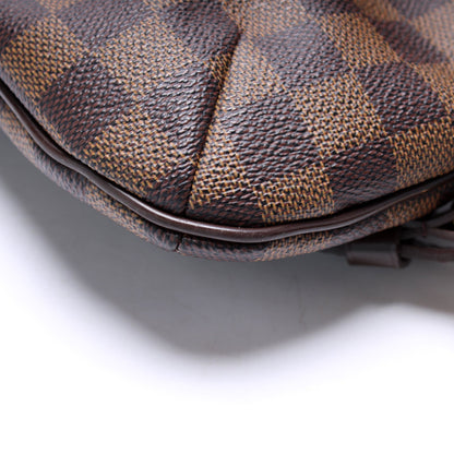 Bloomsbury PM Damier Ebene