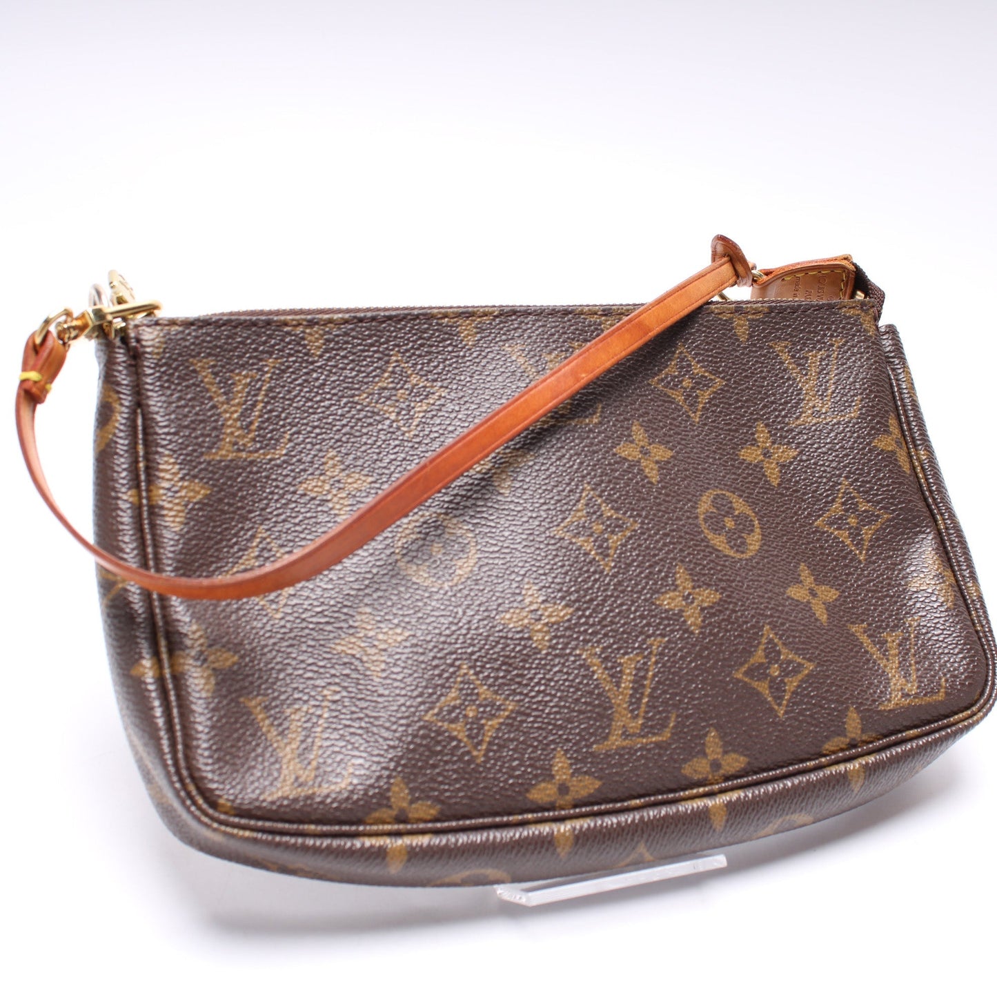 Pochette Accessories Monogram