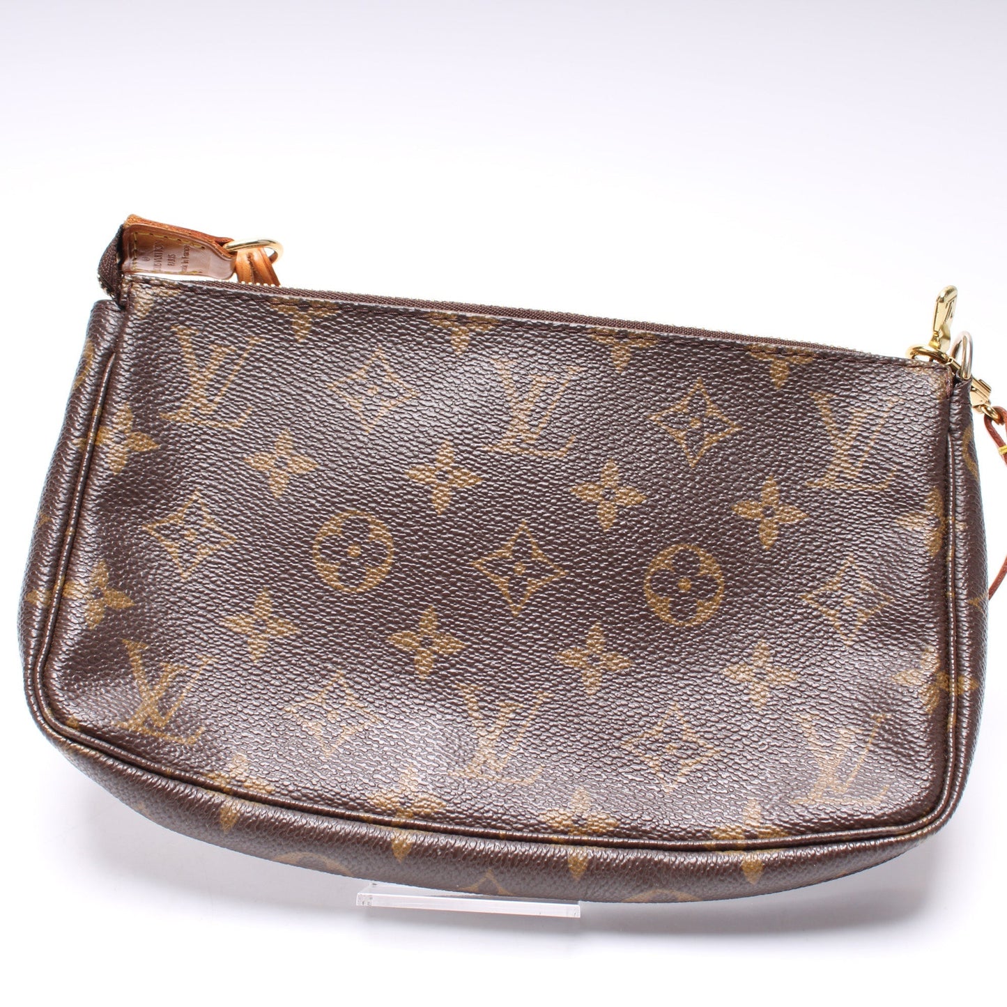 Pochette Accessories Monogram