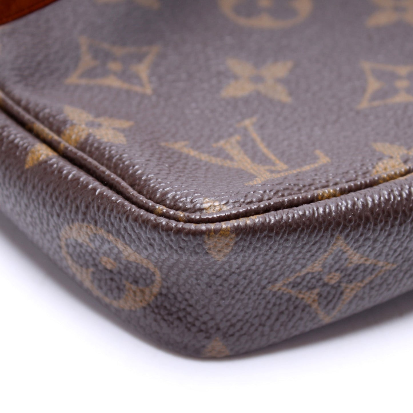 Pochette Accessories Monogram