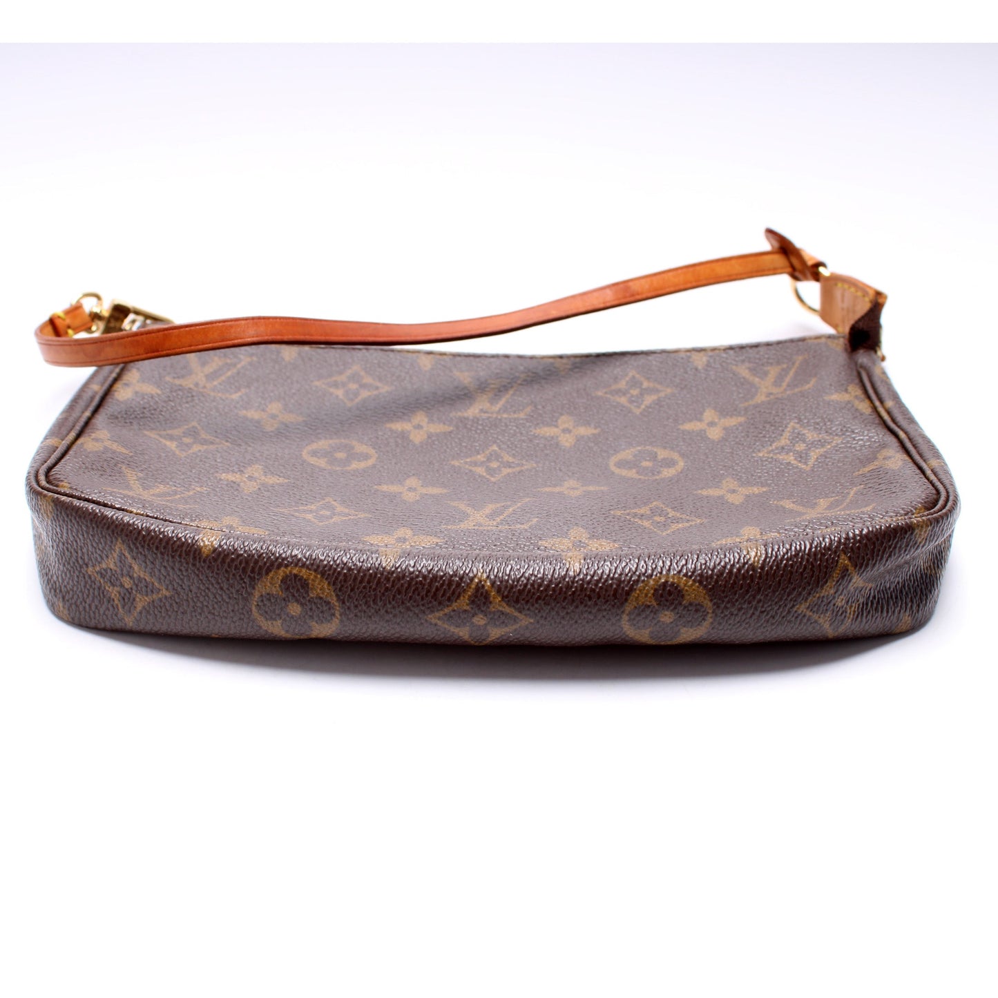 Pochette Accessories Monogram