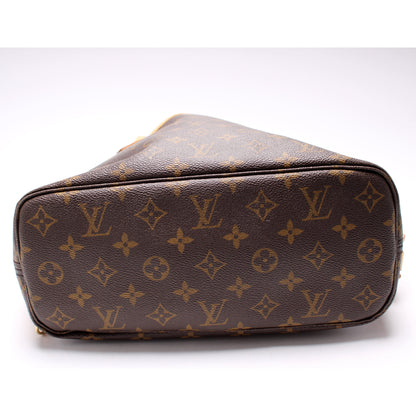 Neverfull PM Monogram