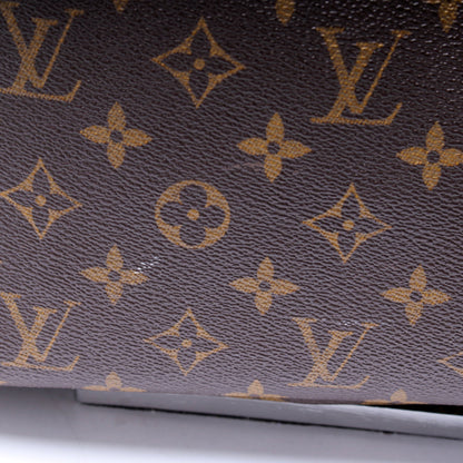 Neverfull PM Monogram