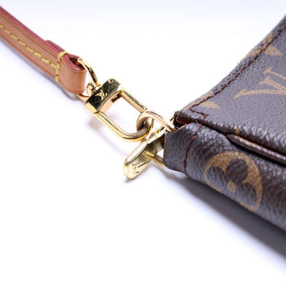 Pochette Accessories NM Monogram