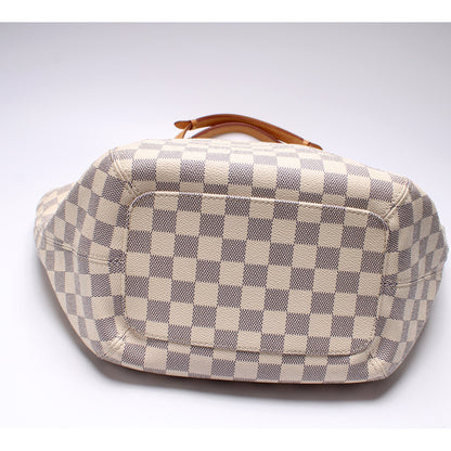 Salina PM Damier Azur