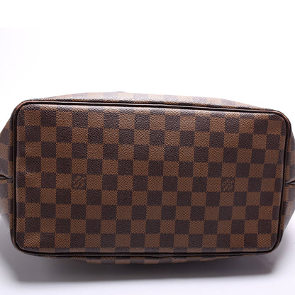 Westminster GM Damier Ebene