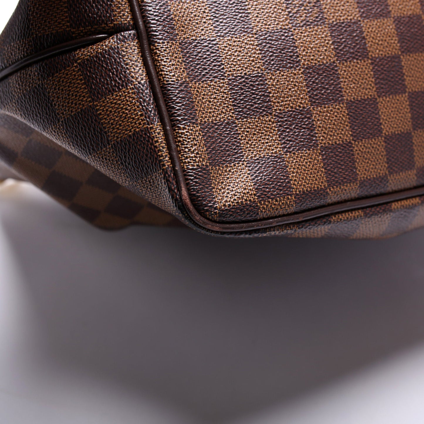 Westminster GM Damier Ebene