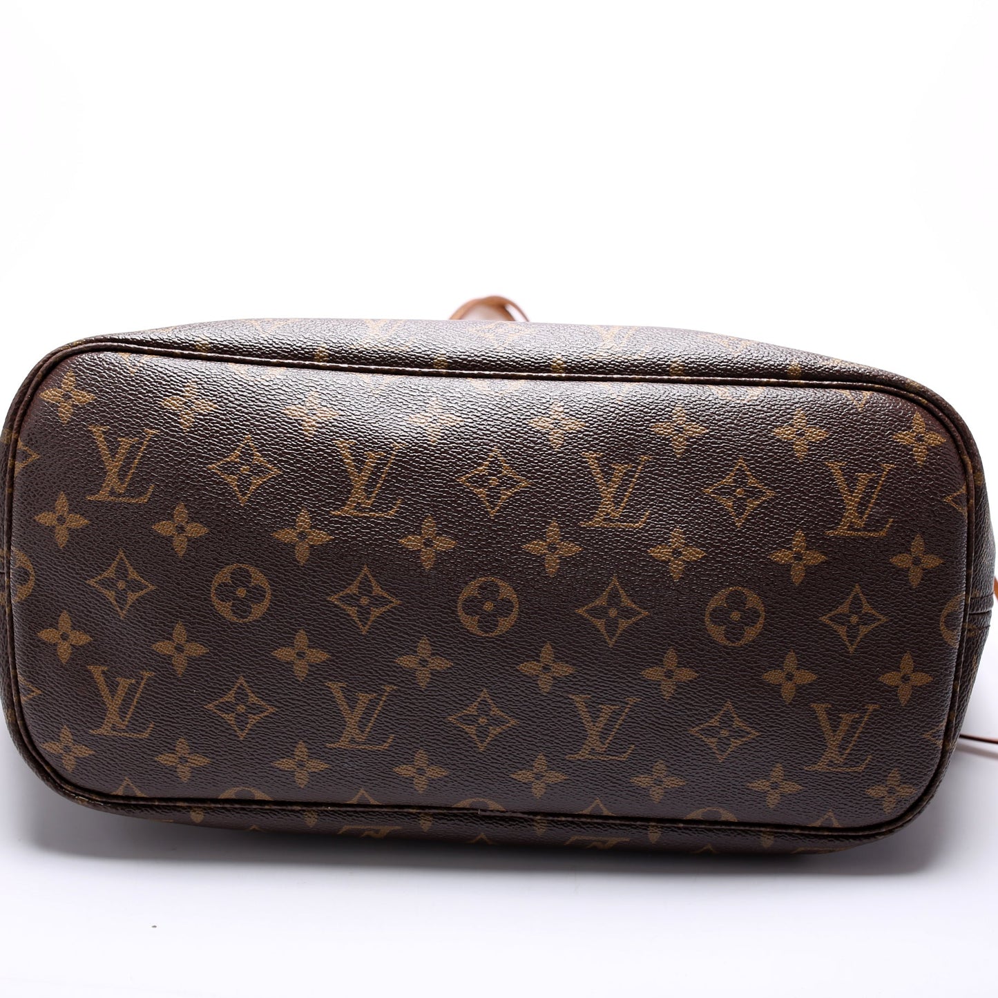 Neverfull MM Monogram