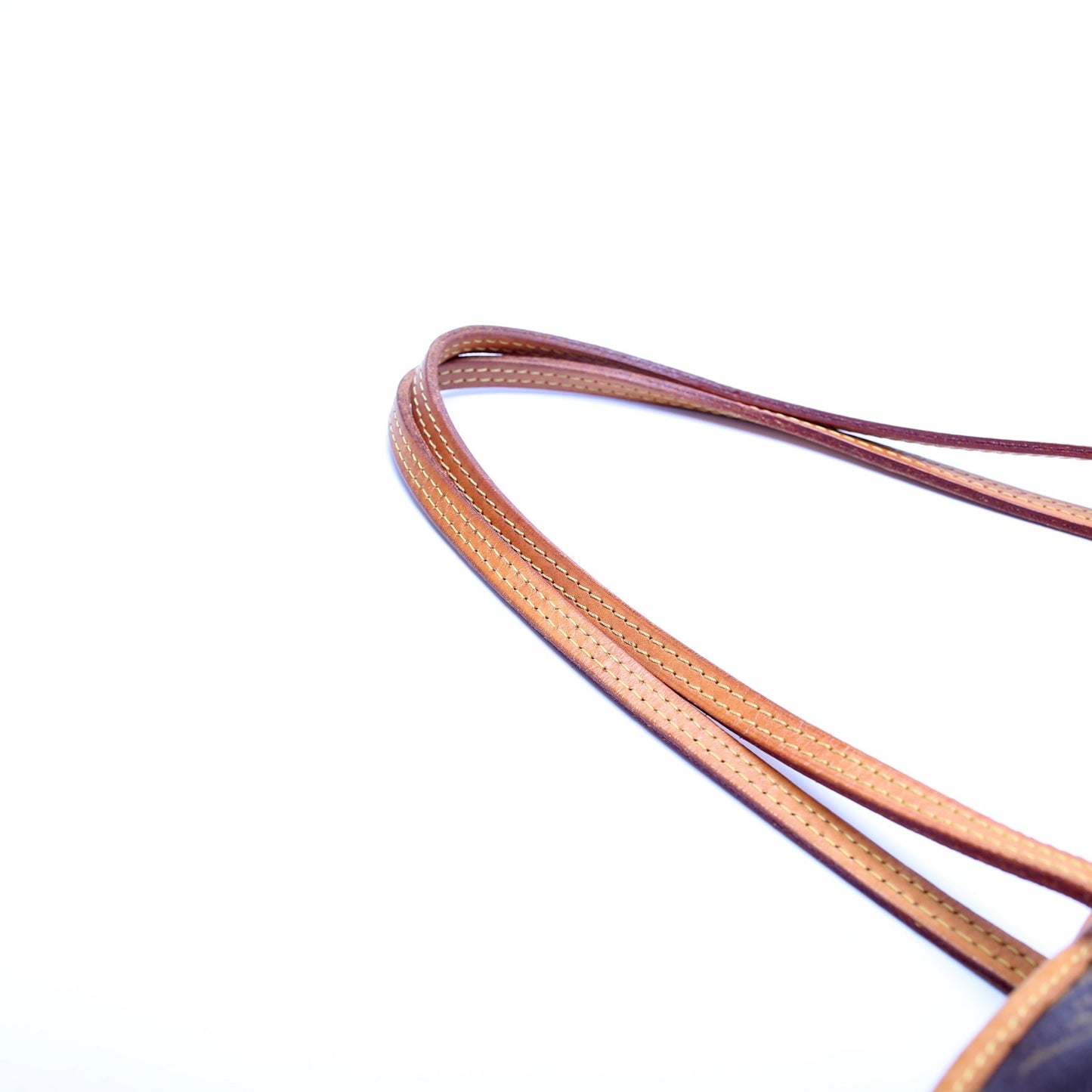 Neverfull MM Monogram