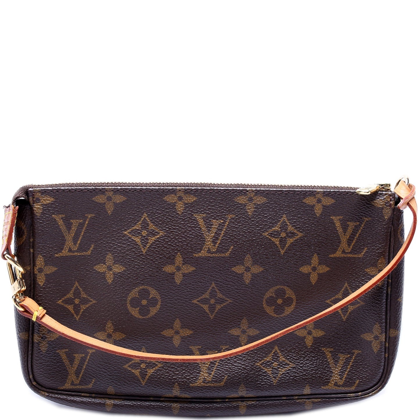 Pochette Accessories Monogram