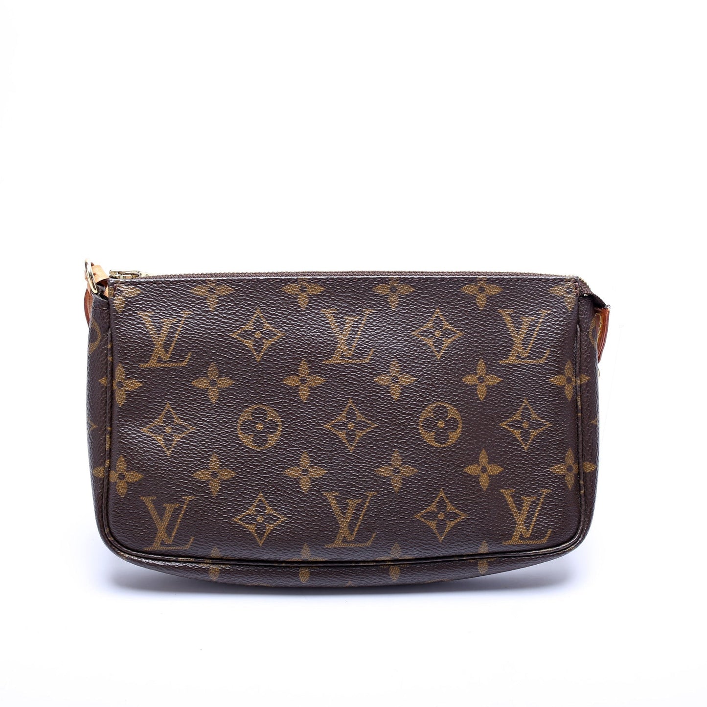 Pochette Accessories Monogram