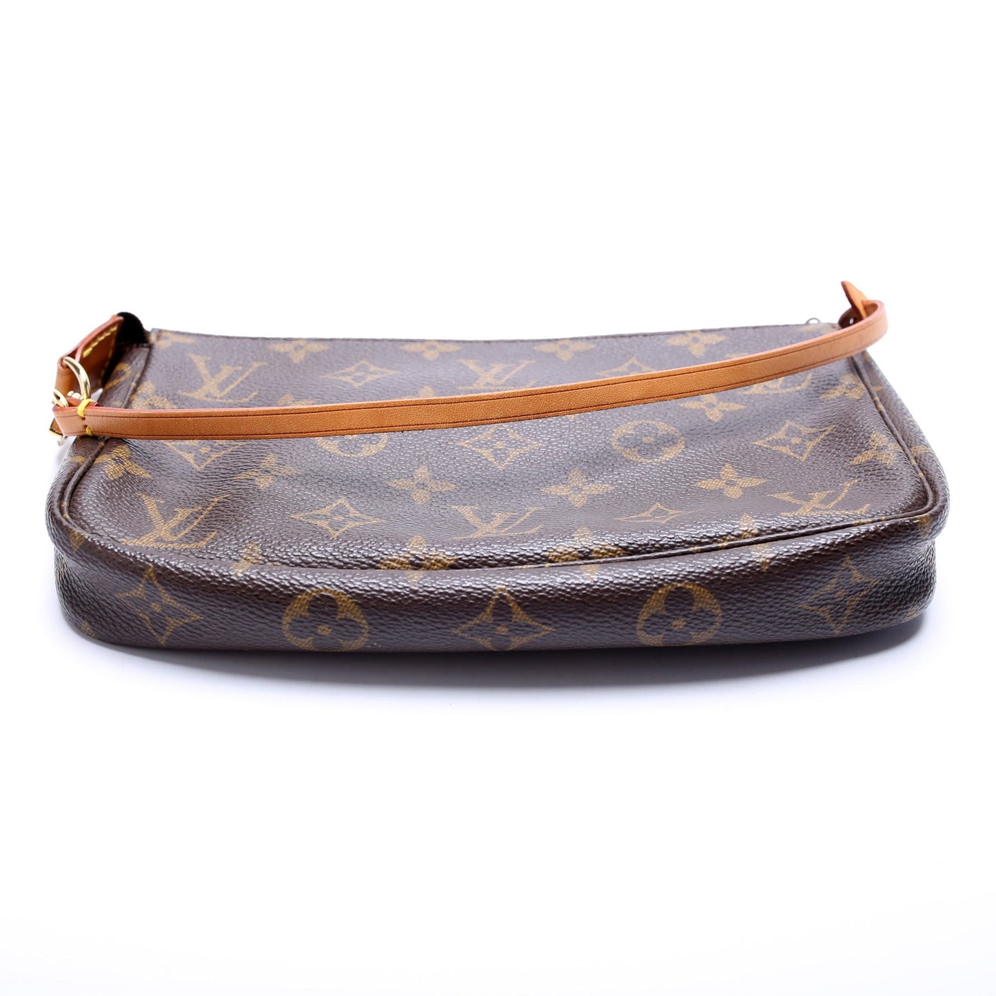 Pochette Accessories Monogram