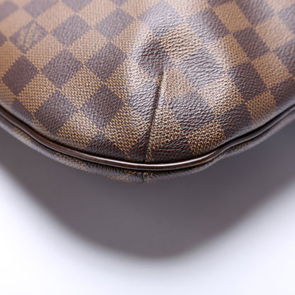 Bloomsbury GM Damier Ebene