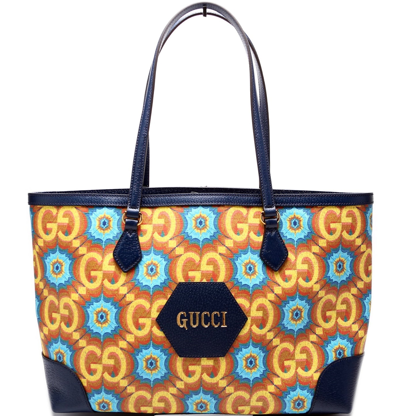 Gucci  Ophidia Tote