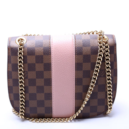 Wight Bag Damier Ebene