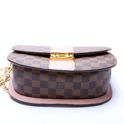 Wight Bag Damier Ebene