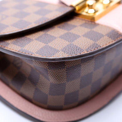 Wight Bag Damier Ebene