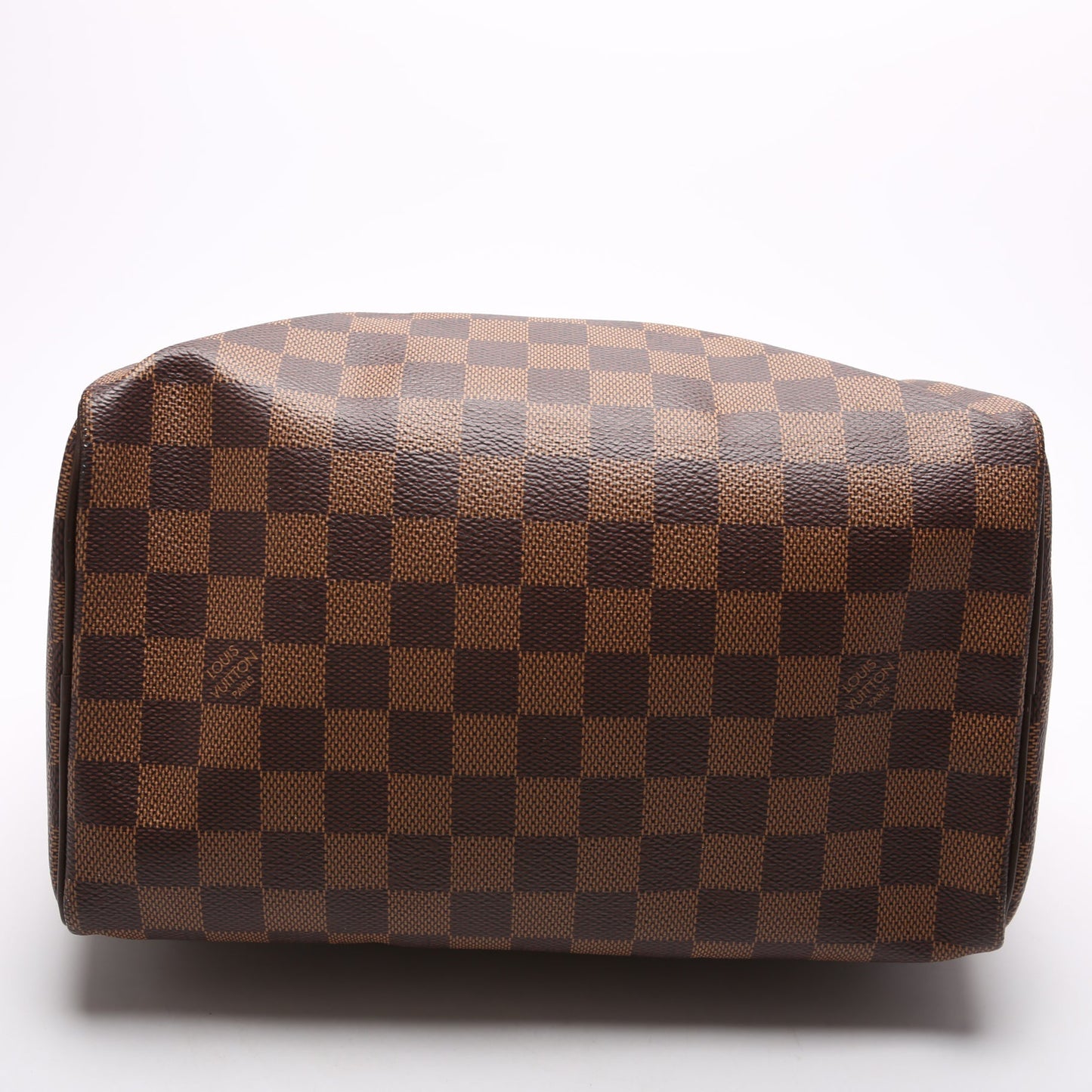 Speedy 25 Damier Ebene