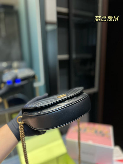 Gucci  Marmont Handbag