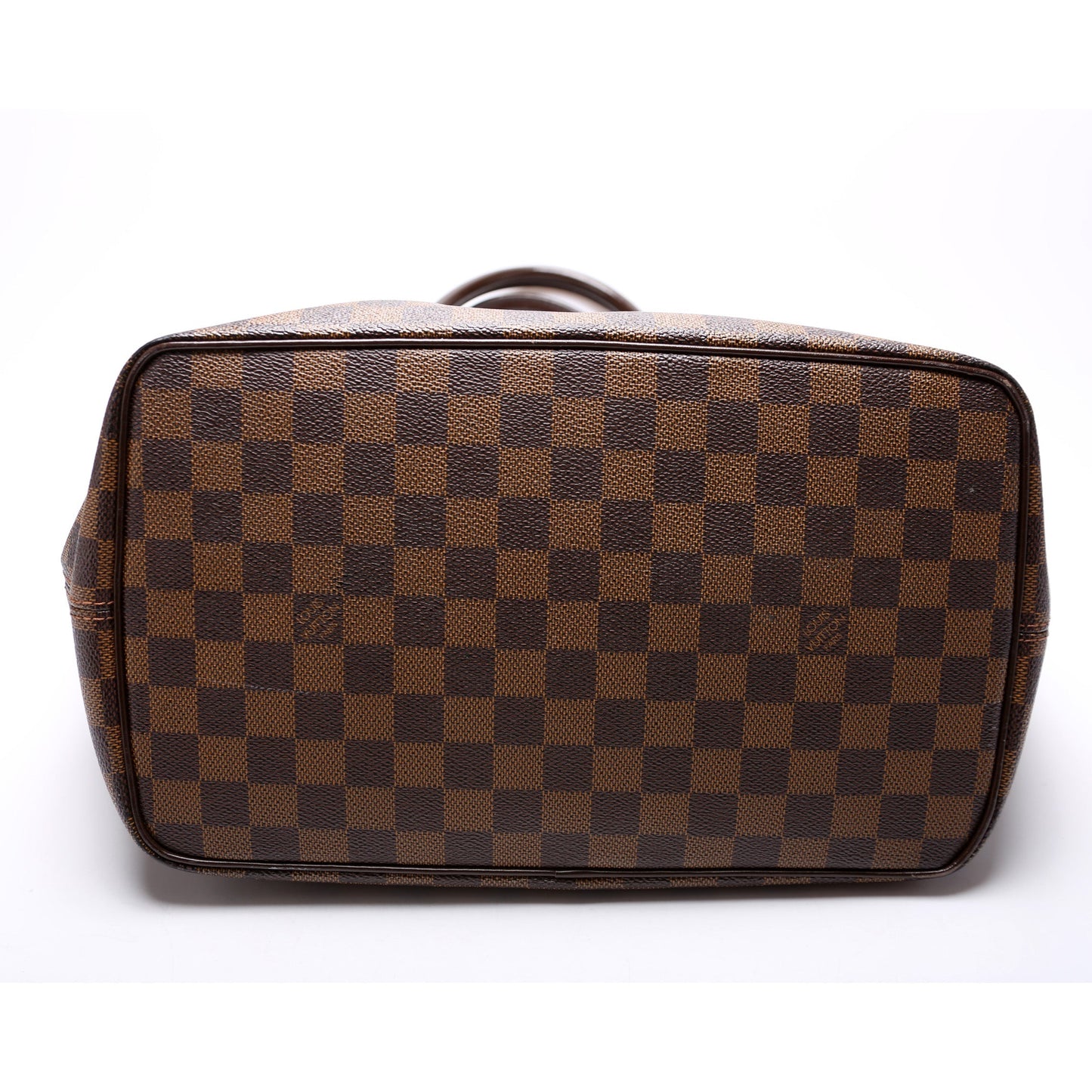 Saleya MM Damier Ebene