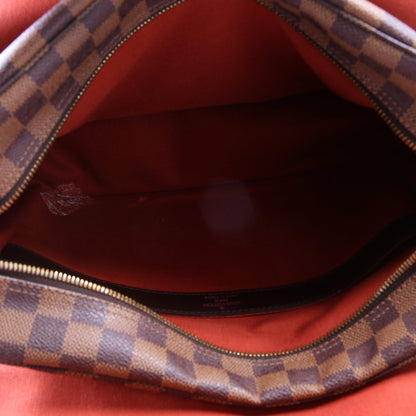 Naviglio Messenger Damier Ebene