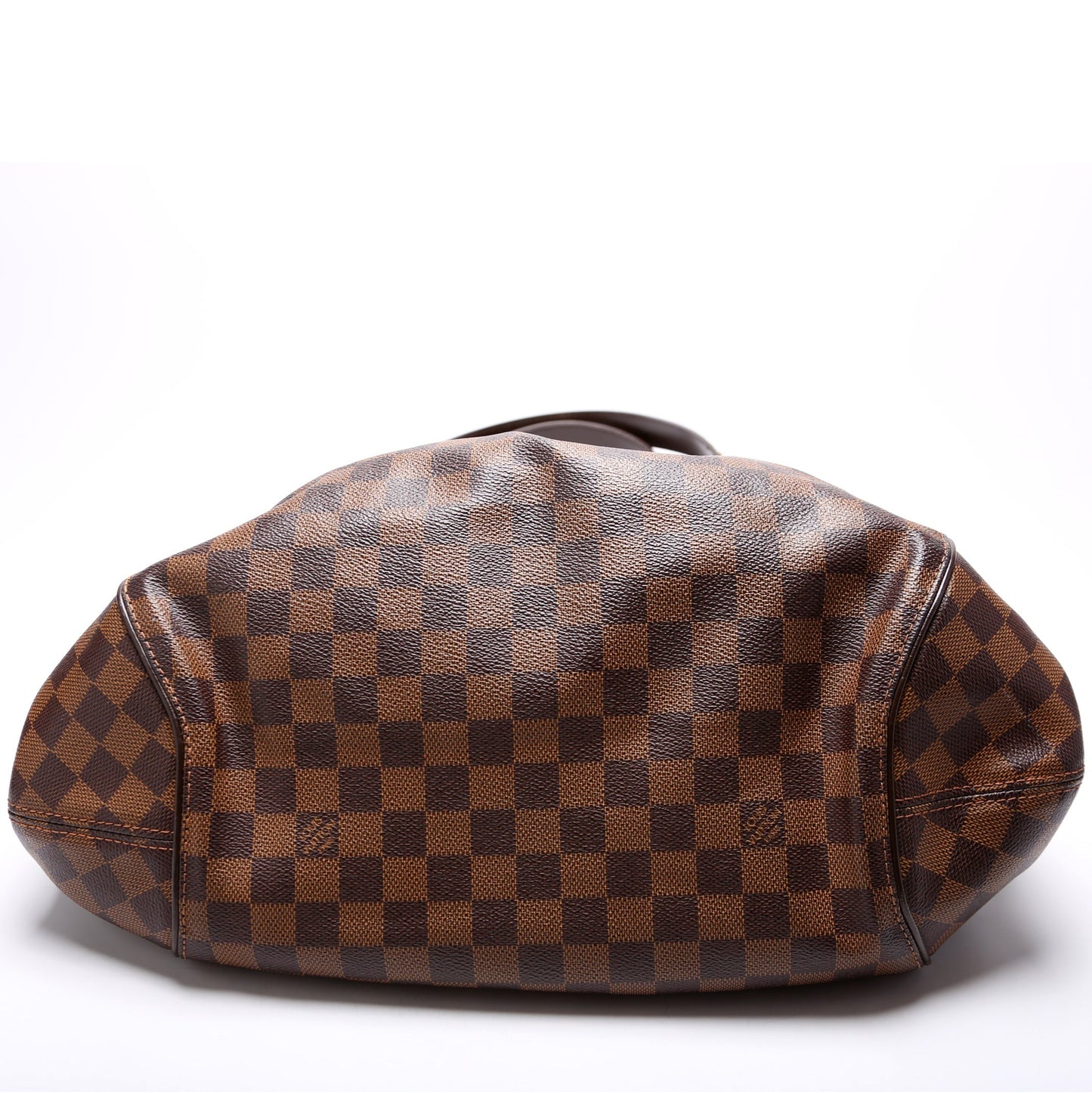 Sistina GM Damier Ebene