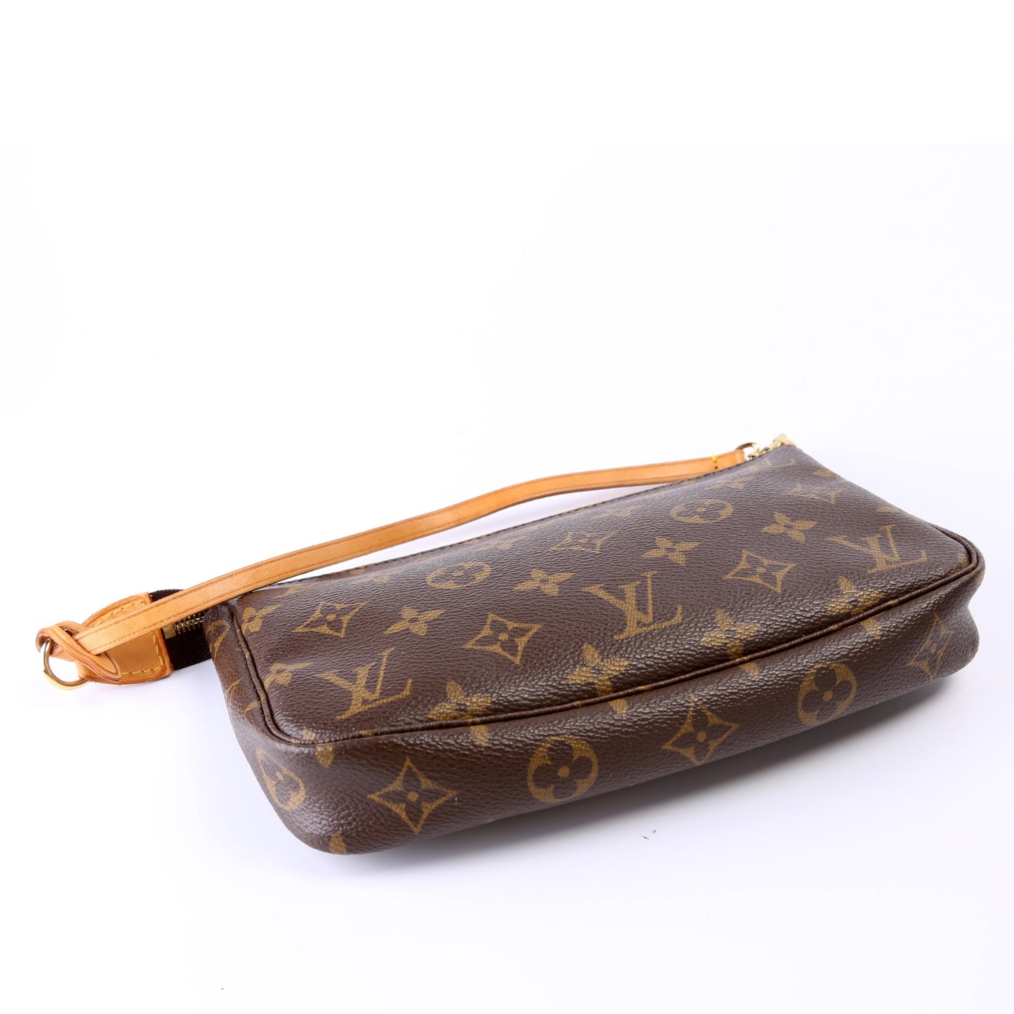 Pochette Accessories Monogram