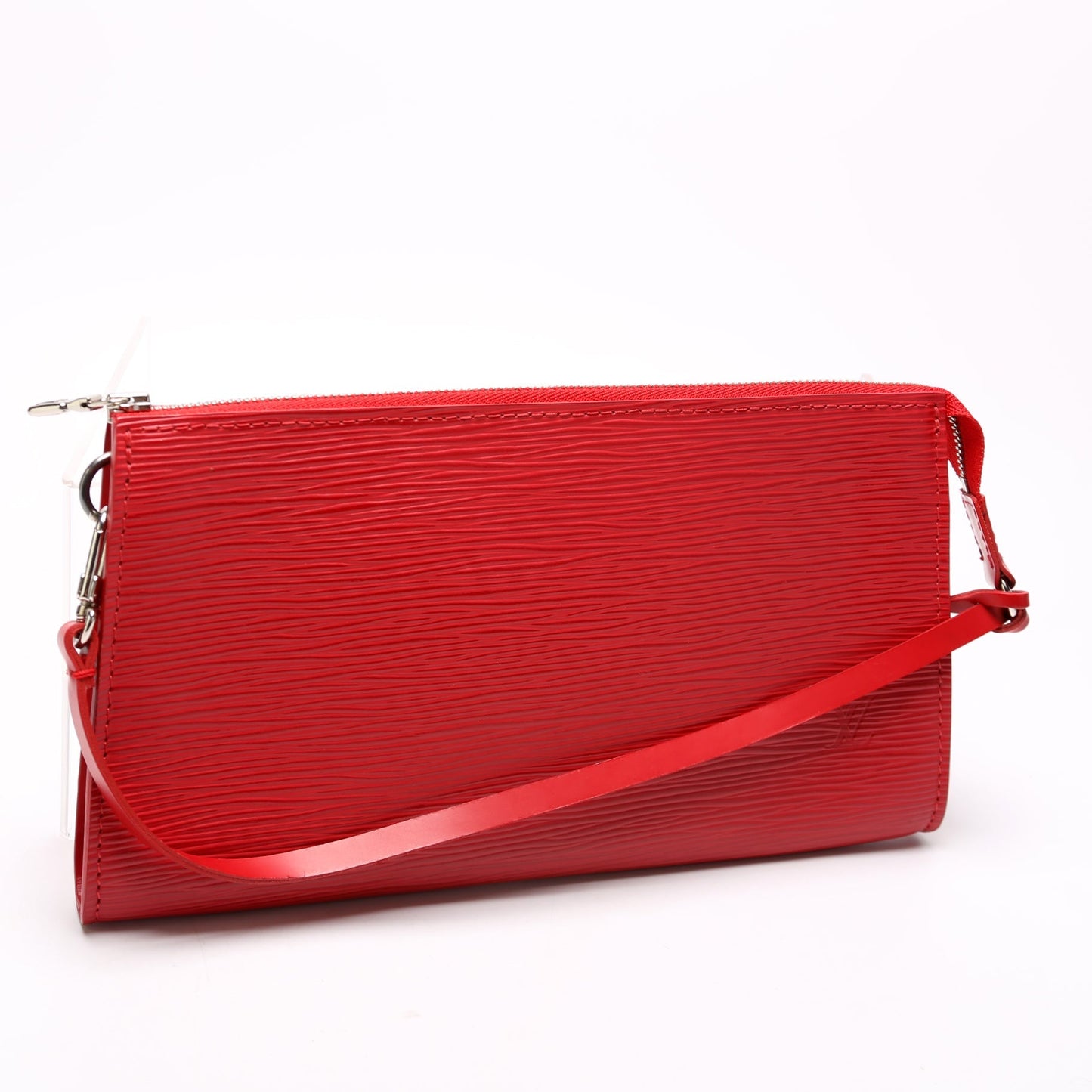 Pochette Accessories Epi