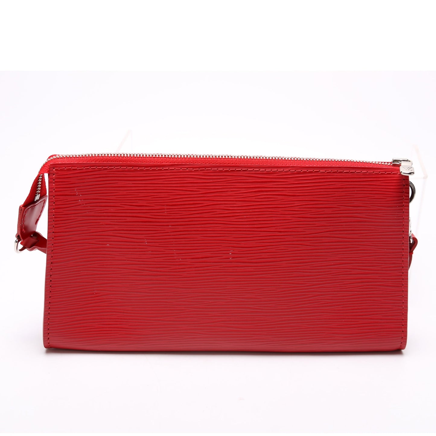 Pochette Accessories Epi