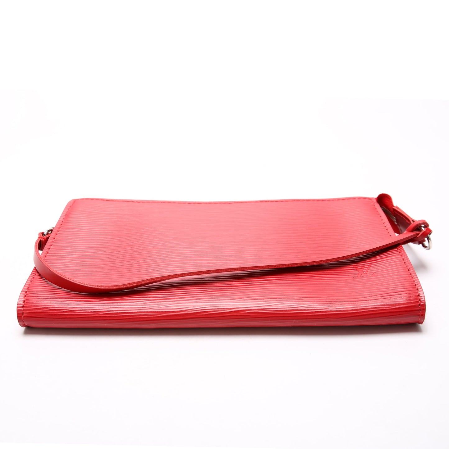 Pochette Accessories Epi