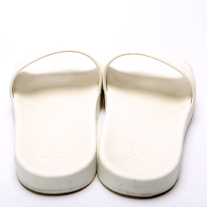 Waterfront Slides Men's Size 6.5 (Women's 8.5)