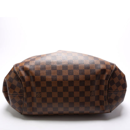 Sistina GM Damier Ebene