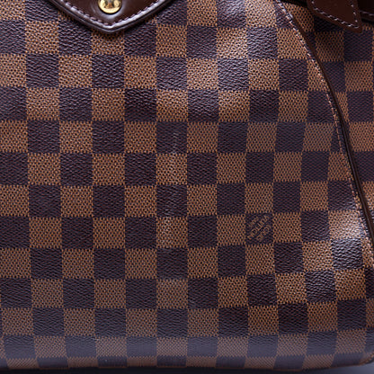 Sistina GM Damier Ebene