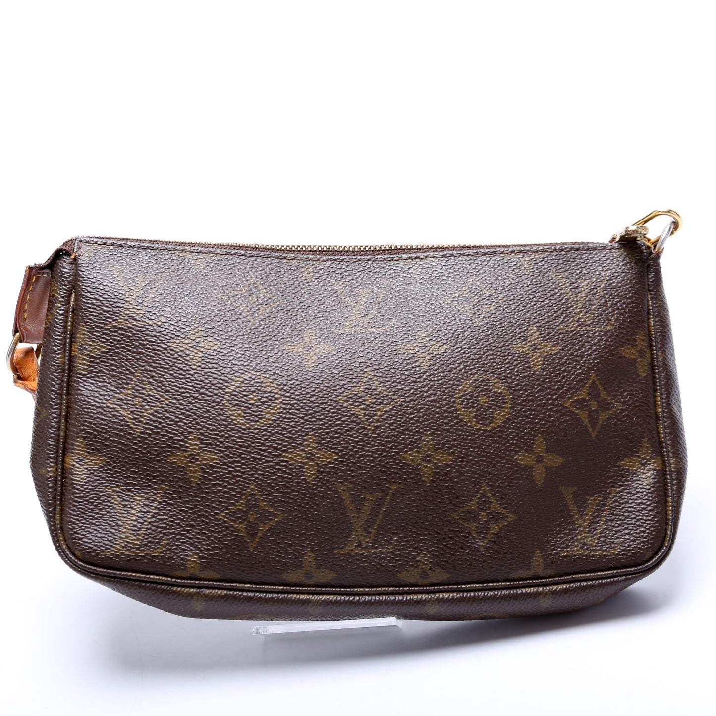 Pochette Accessories Monogram