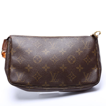 Pochette Accessories Monogram